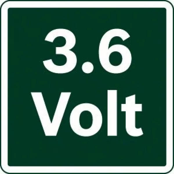 Aku šroubovák Bosch PushDrive 06039C6020