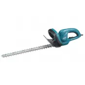 Nůžky na živý plot Makita UH5261 520 mm 400W