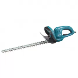 Nůžky na živý plot Makita UH5261 520 mm 400W