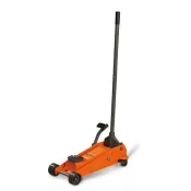 Zvedák pojízdný Unicraft SRWH 3000 QL