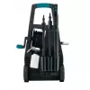 Vysokotlaká myčka Makita HW111 110bar 370l