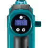 Aku kompresor Makita DMP180Z - solo