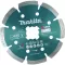 Diamantový kotouč 115mm X-Lock Makita E-02060
