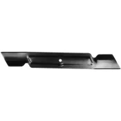 Náhradní žací nůž Güde 380 mm