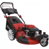 Motorová sekačka na trávu Güde BIG WHEELER 554.1 R TRIKE