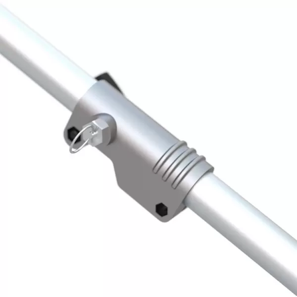 Motorový křovinořez Güde GFS 52.3