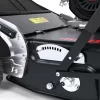 Motorový vertikutátor Güde GBV 400-196 2v1 FS