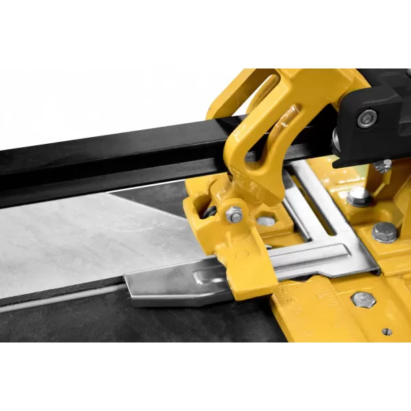 Řezačka obkladů Güde GHF 800