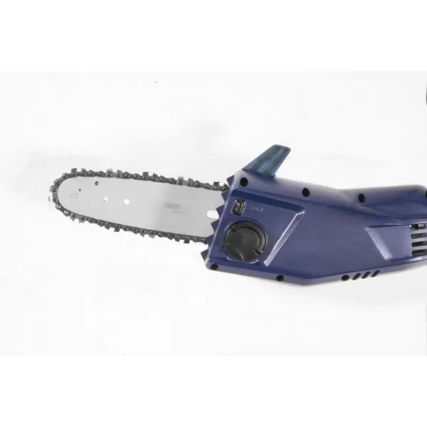 Aku vyvětvovací pila Güde AST 18-0 solo