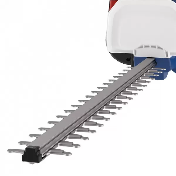 Aku nůžky na živé ploty Güde HS 36-302-30 58572