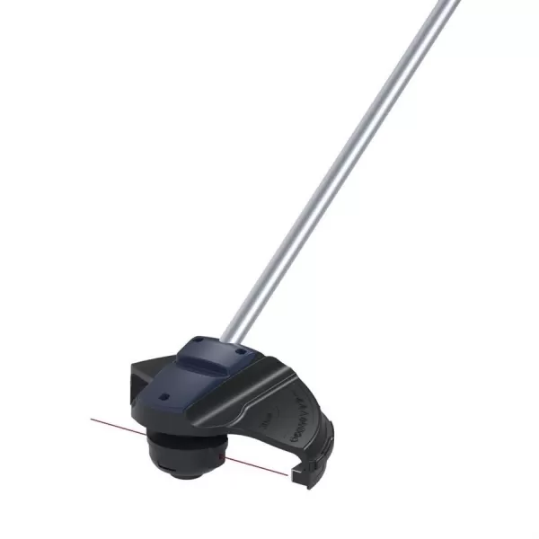 Zahradní akumulátorová souprava Güde TGPS 18-401-30 4v1