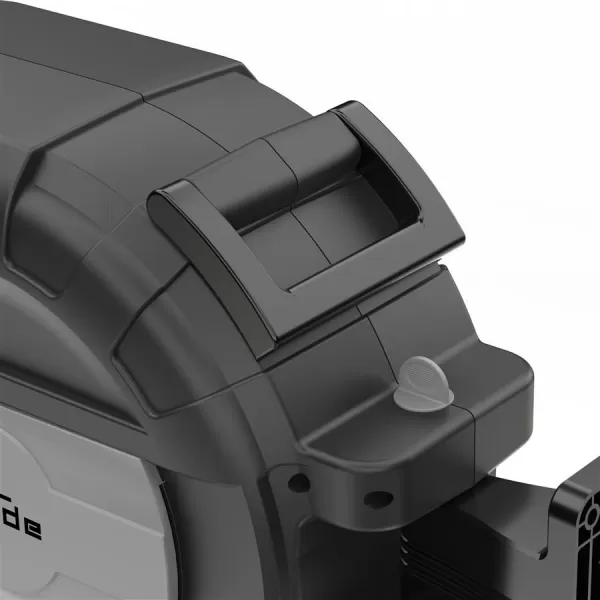 Buben automatický zahradní s hadicí 20-2-2 1/2 Güde