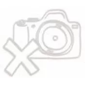 Odlučovač vody s filtrem 1/4"