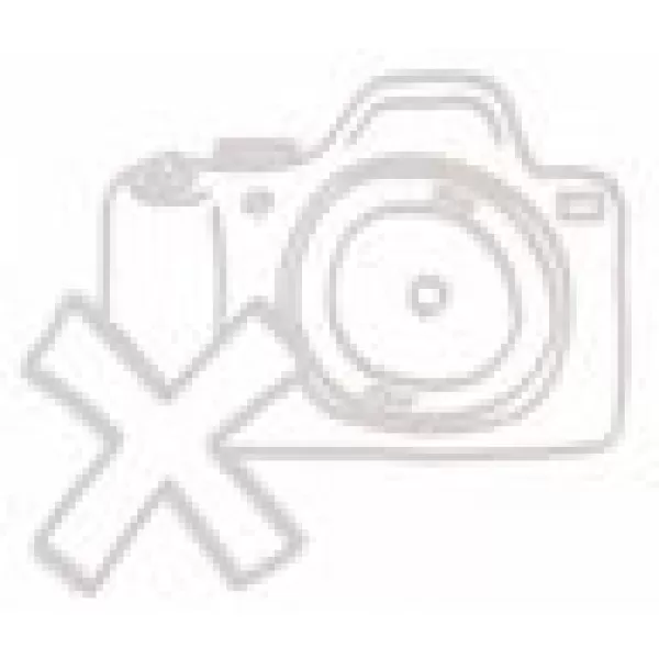 Odlučovač vody s filtrem 1/4"