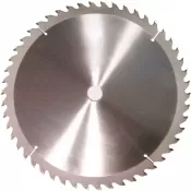 Pilový kotouč Güde SK 305 x 25,4 mm, 40 z