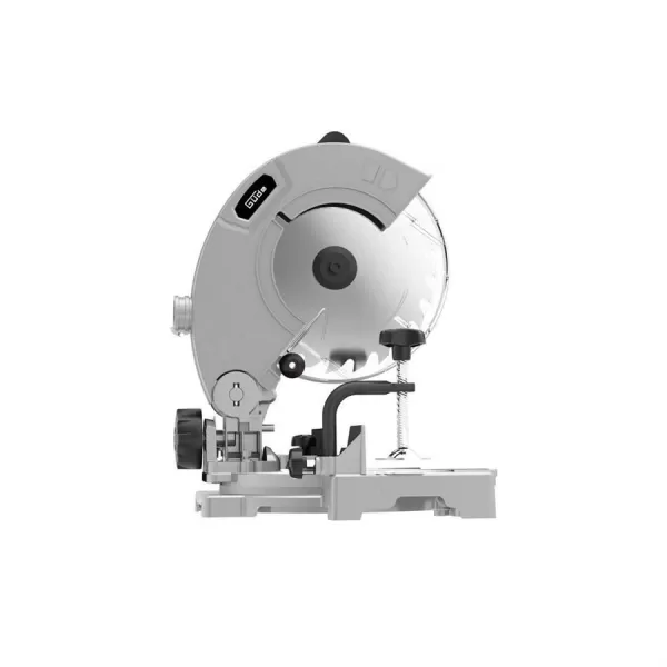 Pila pokosová Güde GRK 2134.1