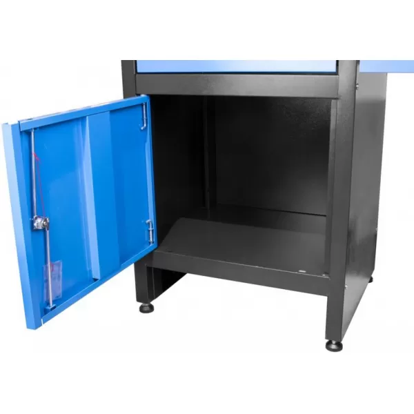 Dílenský stůl Güde GW 6/1 XL