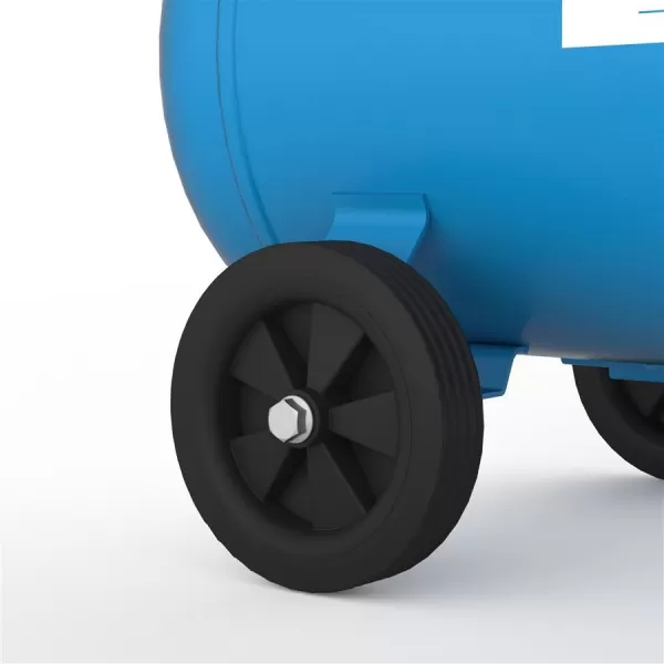 Kompresor olejový Güde 420/10/100/230V