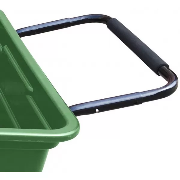 Zahradní vozík Güde GGW 501