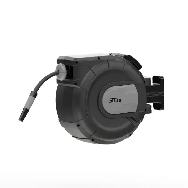 Buben automatický zahradní s hadicí 20-2-2 1/2 Güde