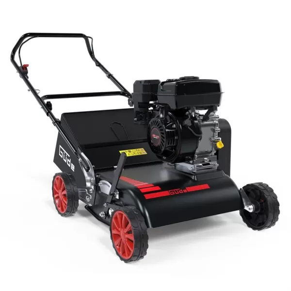 Motorový vertikutátor Güde GBV 400-196 2v1 FS