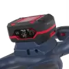 Aku míchadlo Güde RW 18-401-30