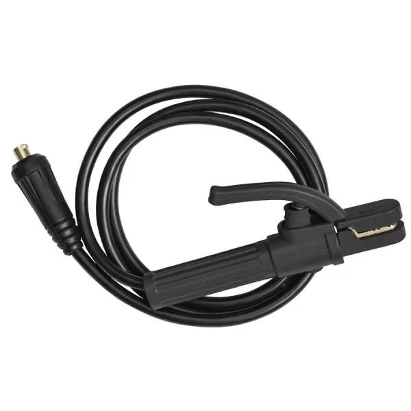 Svářečka invertorová Güde UNI-MIG 270 AS-PRO SYN