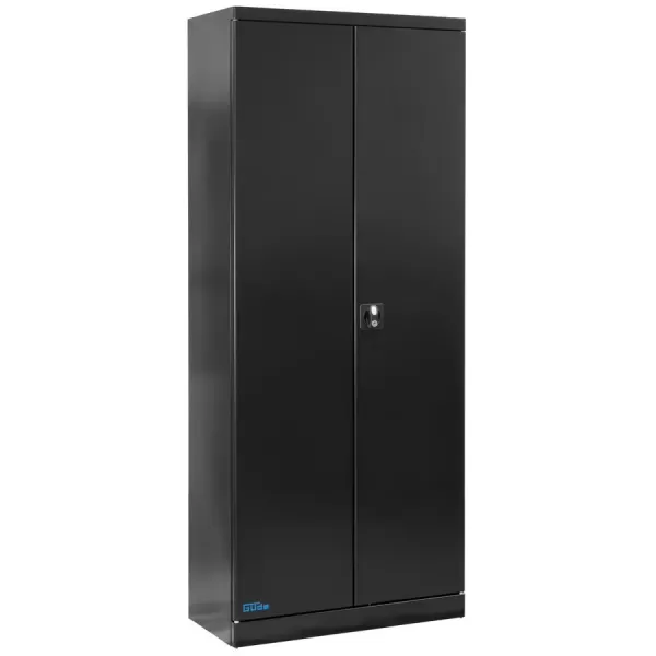 Skříň na nářadí Güde typ B Black Line