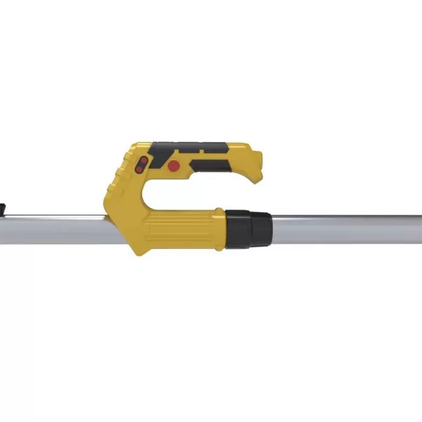 Bruska na sádrokarton Güde GTSB 710