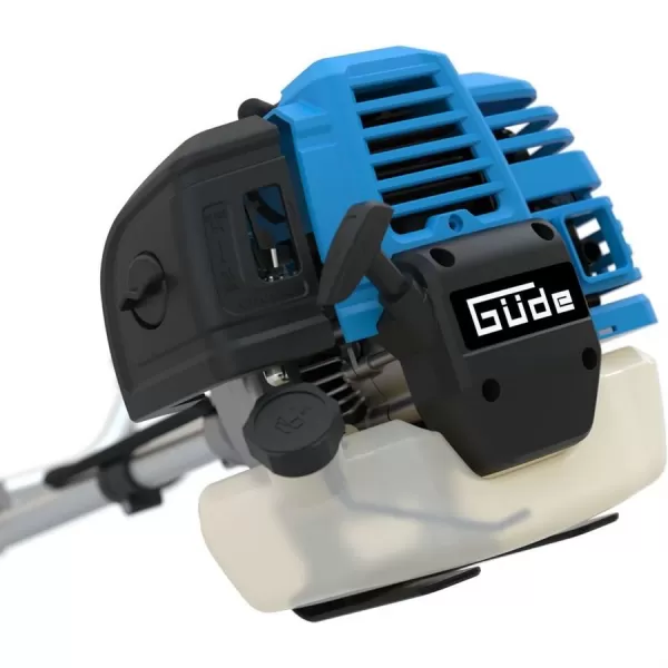 Motorový křovinořez Güde GFS 52.3