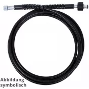 Vysokotlaká hadice (6 m) Güde k GHD 225