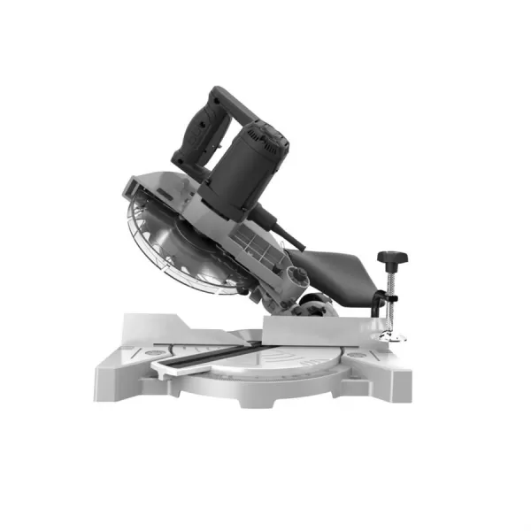 Pila pokosová Güde GRK 2134.1