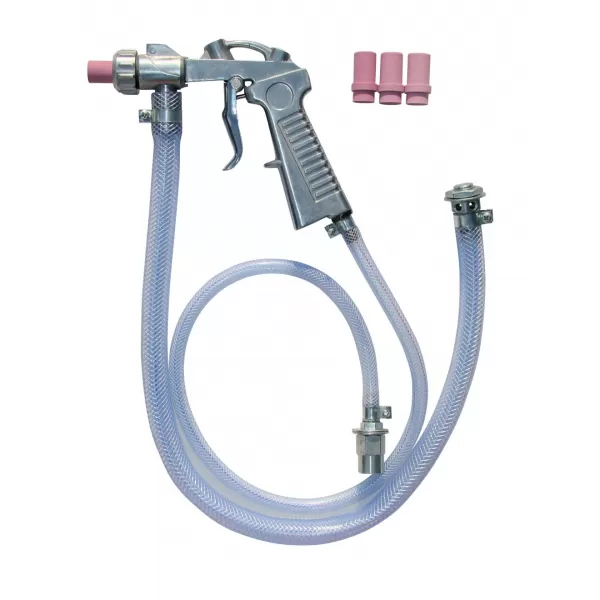 Pískovací box GSK 110