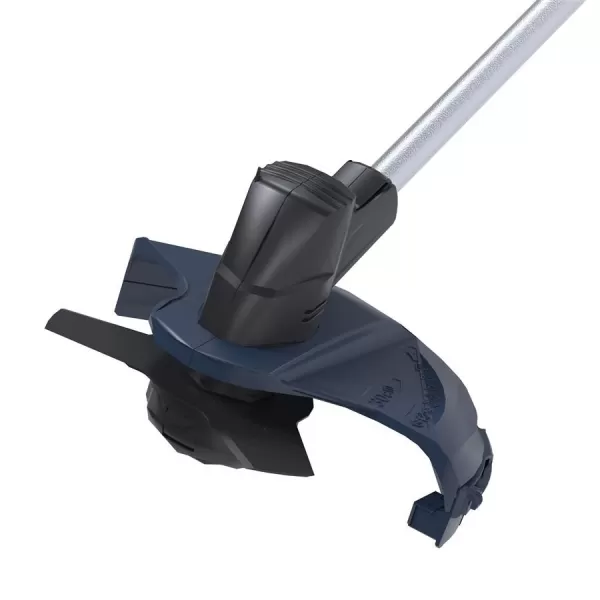 Aku křovinořez Güde FS 18-401-30