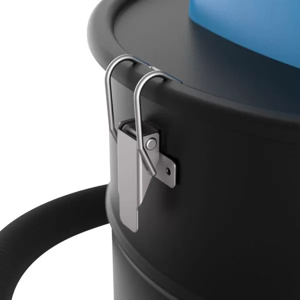 Vysavač popela Güde GA 18-1200.1