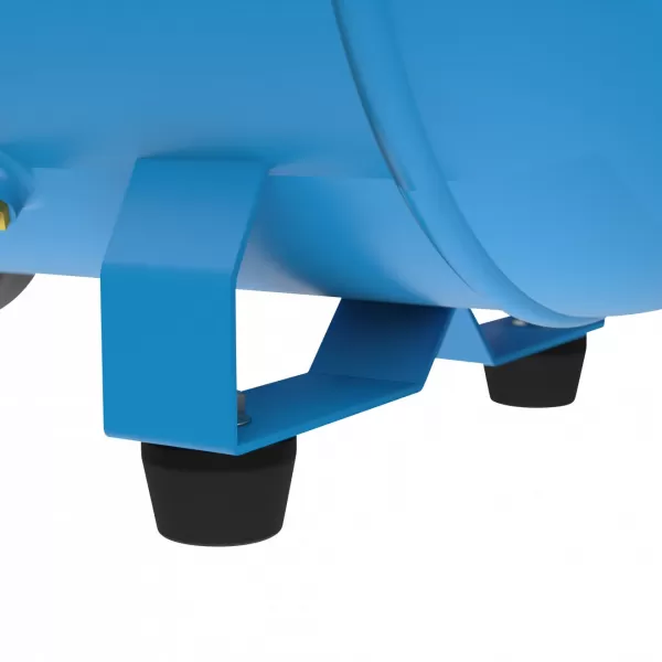 Kompresor Güde 405/10/50