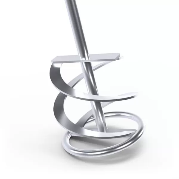 Aku míchadlo Güde RW 18-401-30