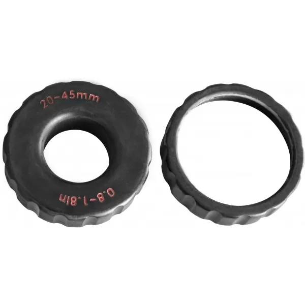 Motorové beranidlo Güde GPR 801 E(zatloukač kůlů) 94419