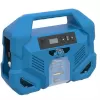 Kompresor Güde AIRPOWER 12/230 V DUAL DRIVE