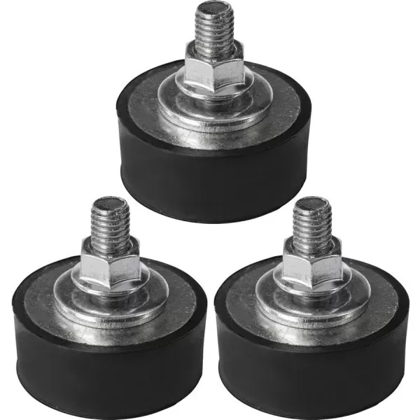 Kompresor olejový stacionární Güde 800/11/270 ST