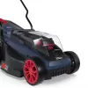 Aku sekačka na trávu Güde RM 18-401-30.32