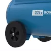 Kompresor olejový Güde 580/10/50, 230V