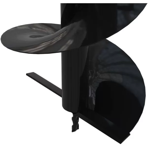 Půdní vrták GE 1450.1