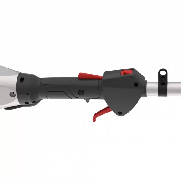 Motorová vyvětvovací pila Güde GAK 1001 B