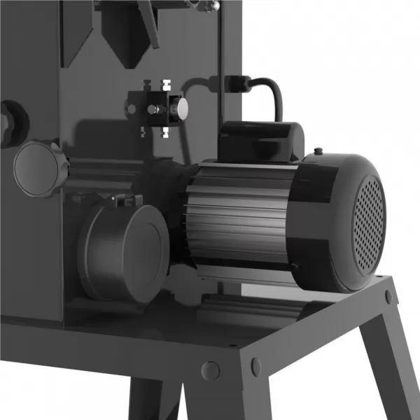 Pásová pila Güde GBS 300