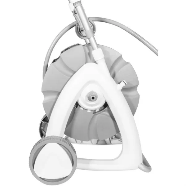 Vozík s hadicí Güde 30-2-1 1/2"