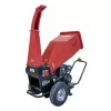 Motorový drtič zahradního odpadu Güde GH 11.7-100