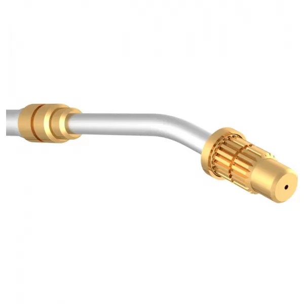 Aku postřikovač Güde SG 18-201-05