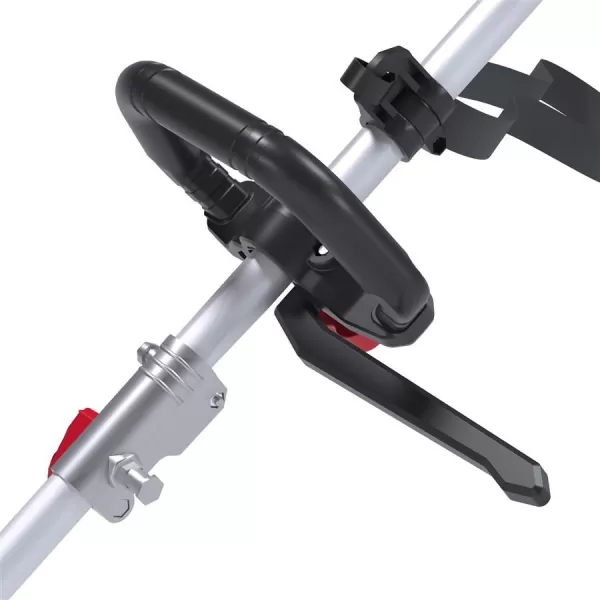 Aku křovinořez Güde FS 18-401-30