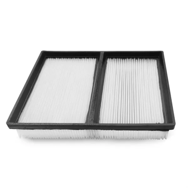 Vysavač průmyslový, pro mokré i suché vysávání Güde Pro 30